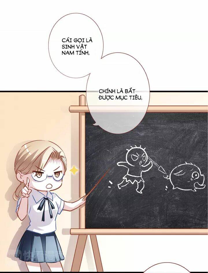 Trang 24