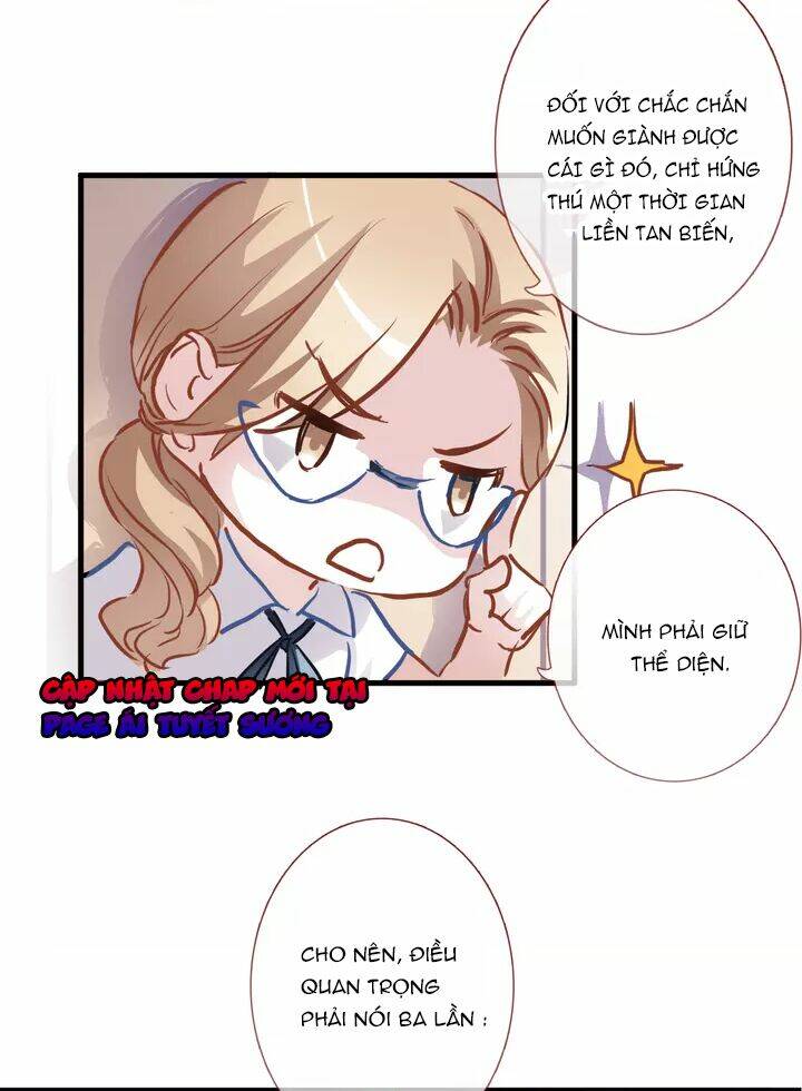 Trang 25