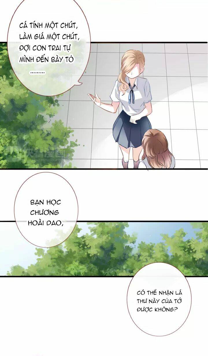 Trang 29