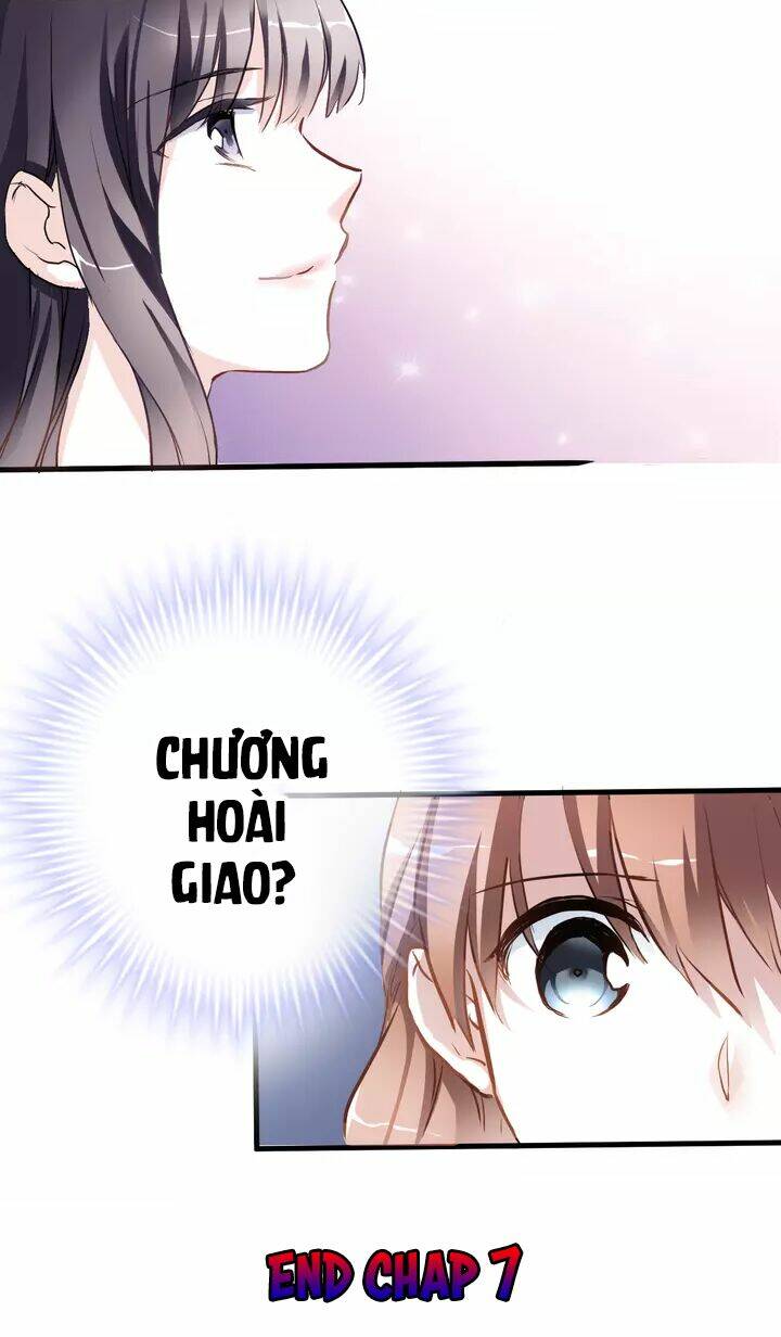Trang 32