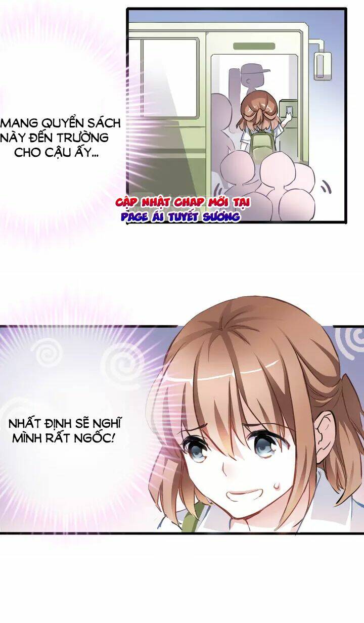 Trang 6