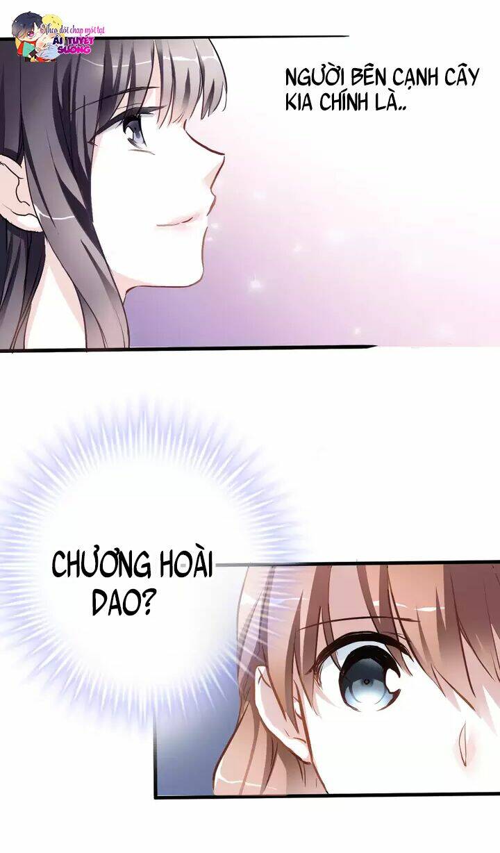 Trang 0