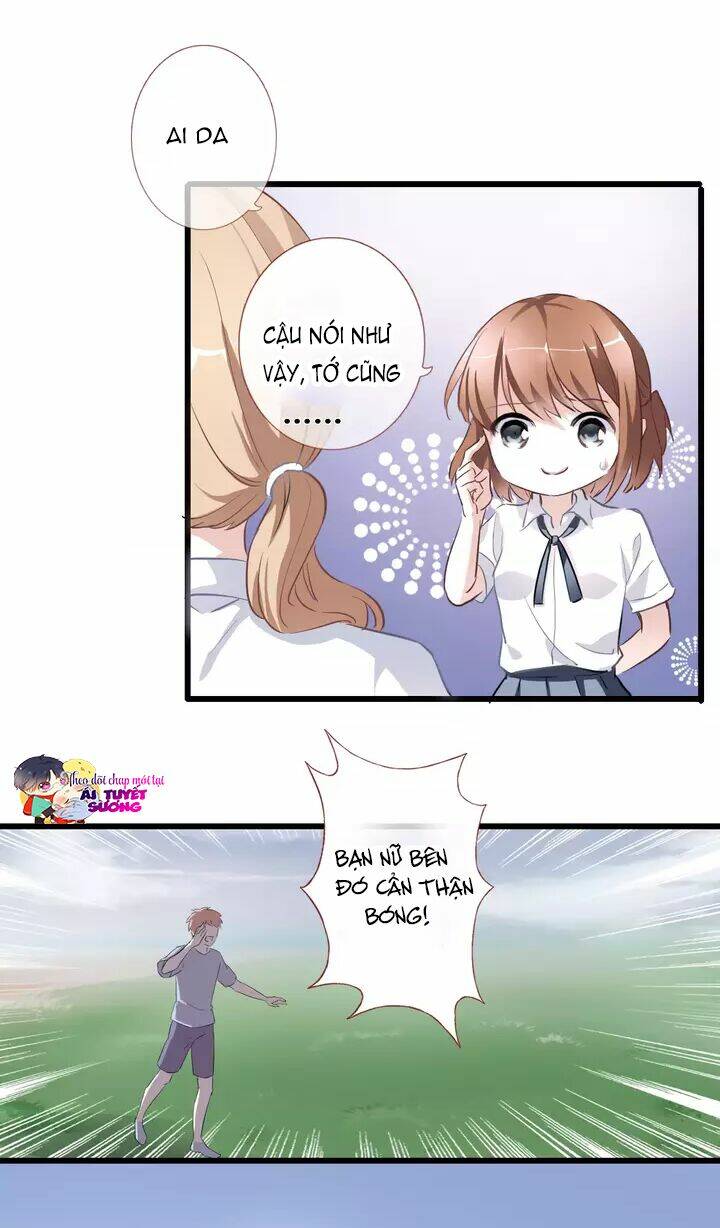 Trang 13
