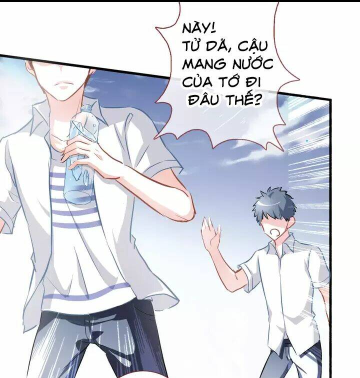 Trang 20