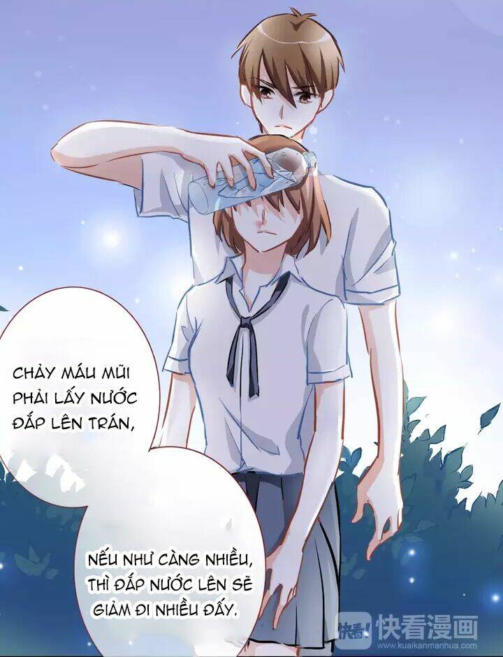 Trang 24