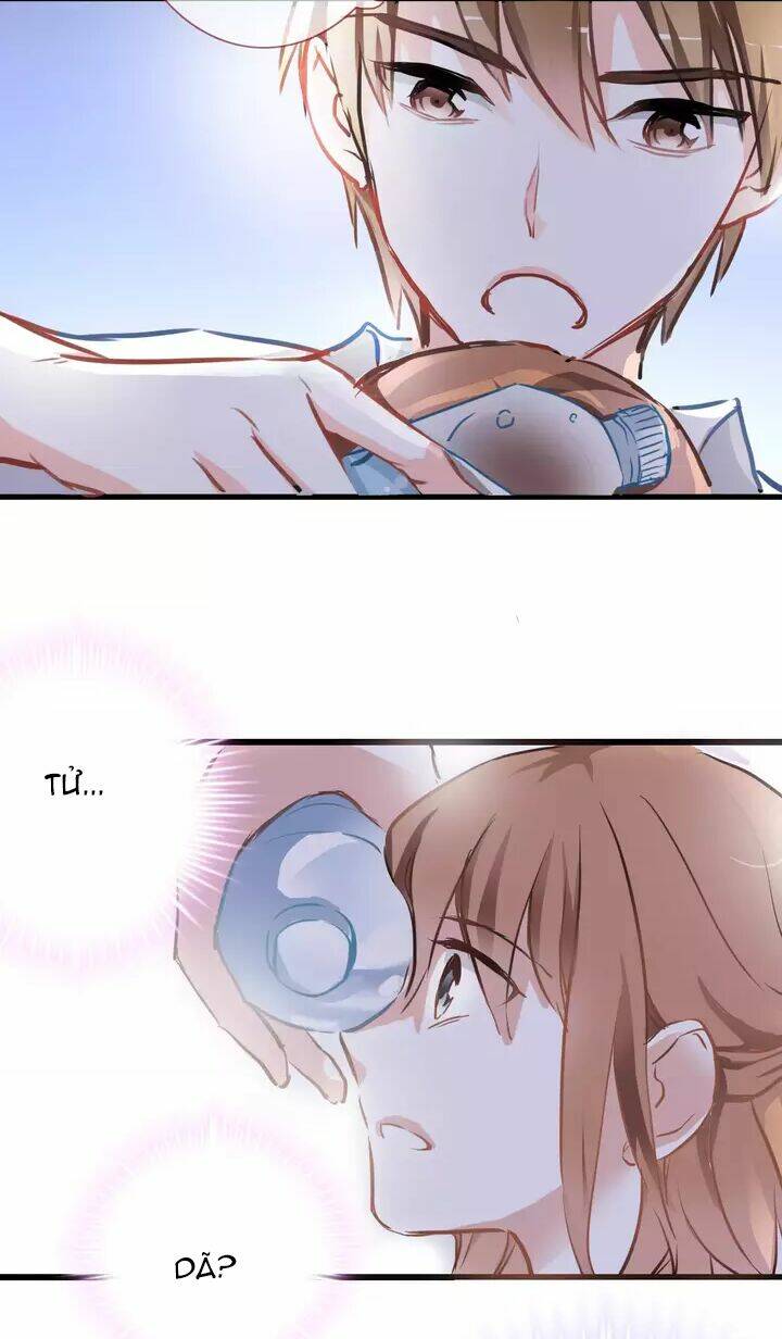 Trang 25