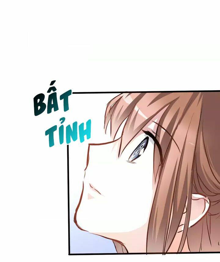 Trang 28