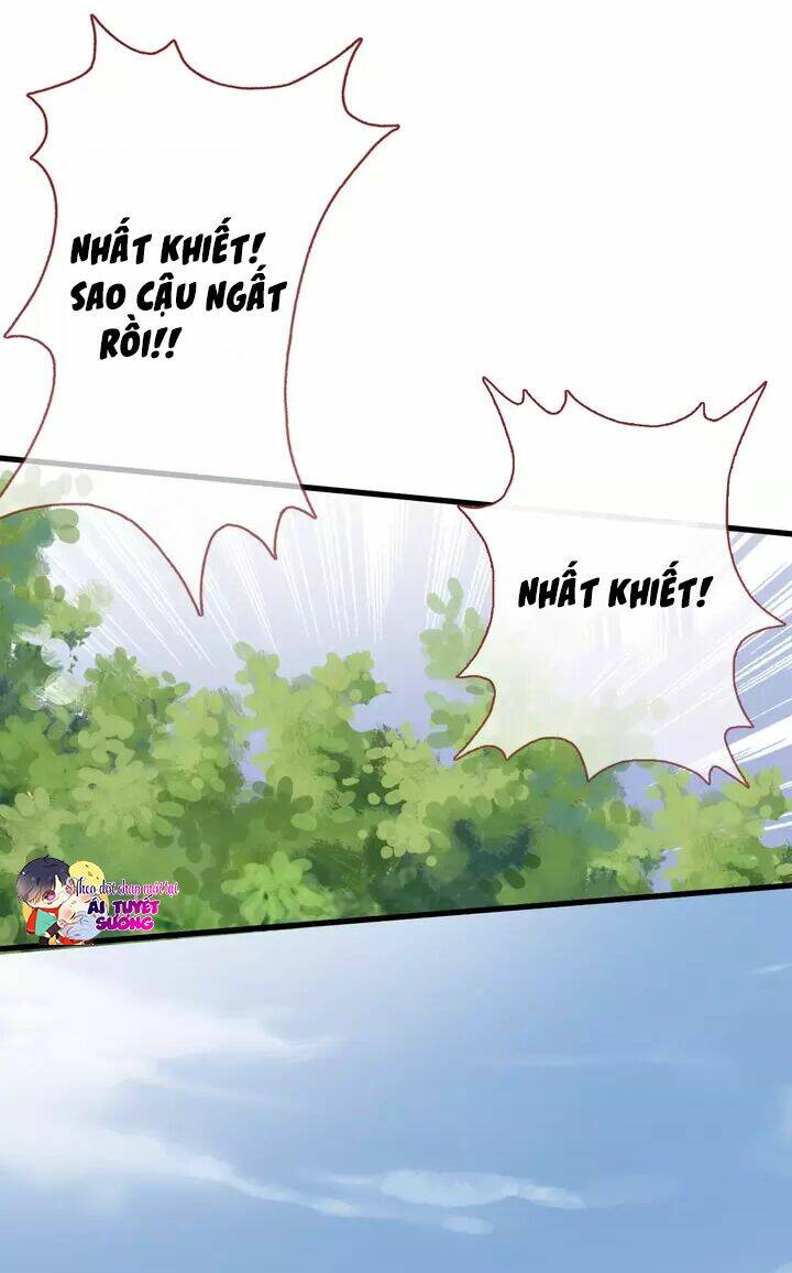 Trang 29
