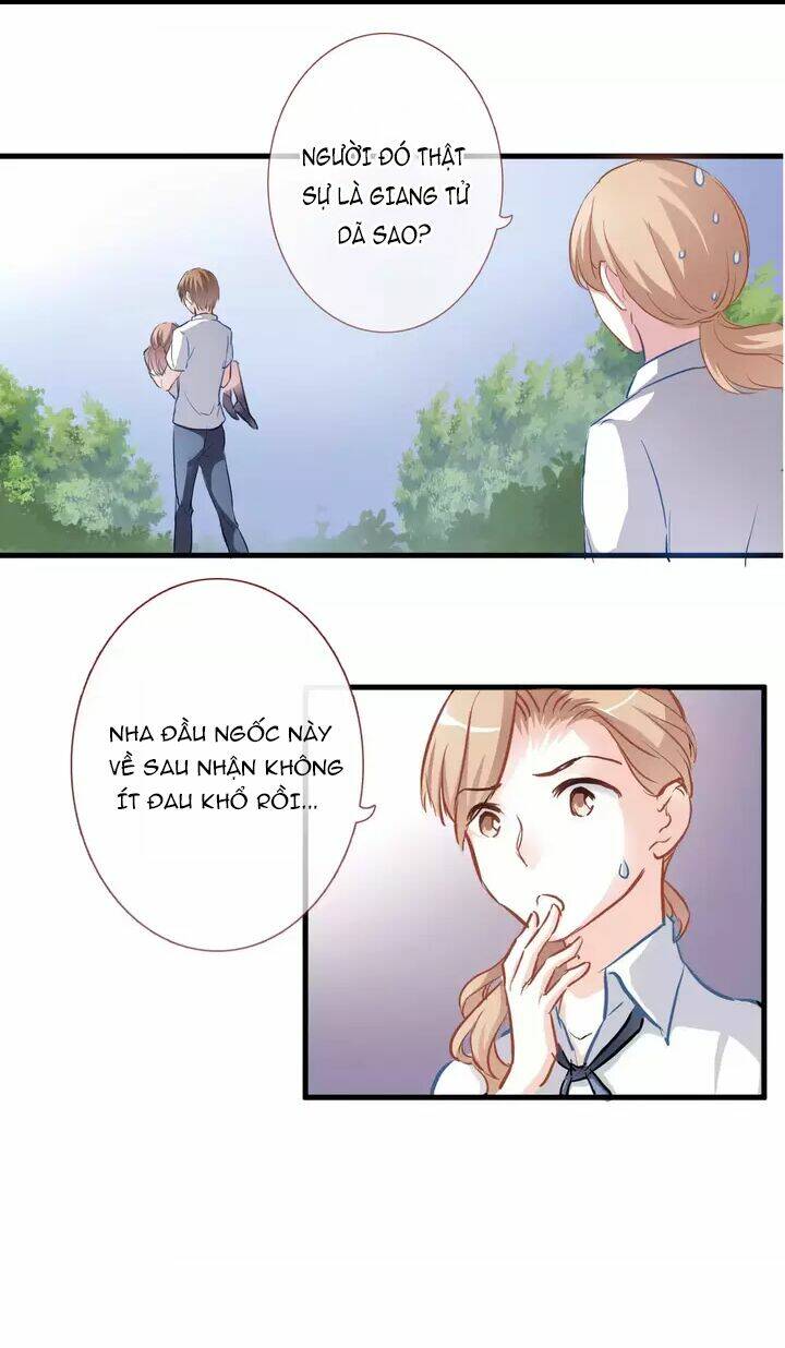 Trang 35