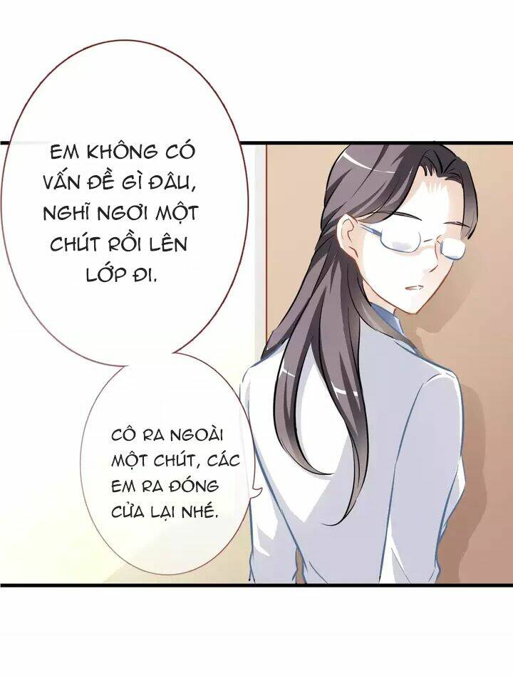 Trang 13