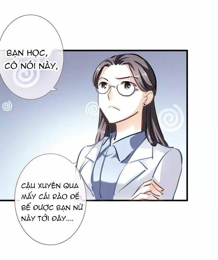 Trang 2