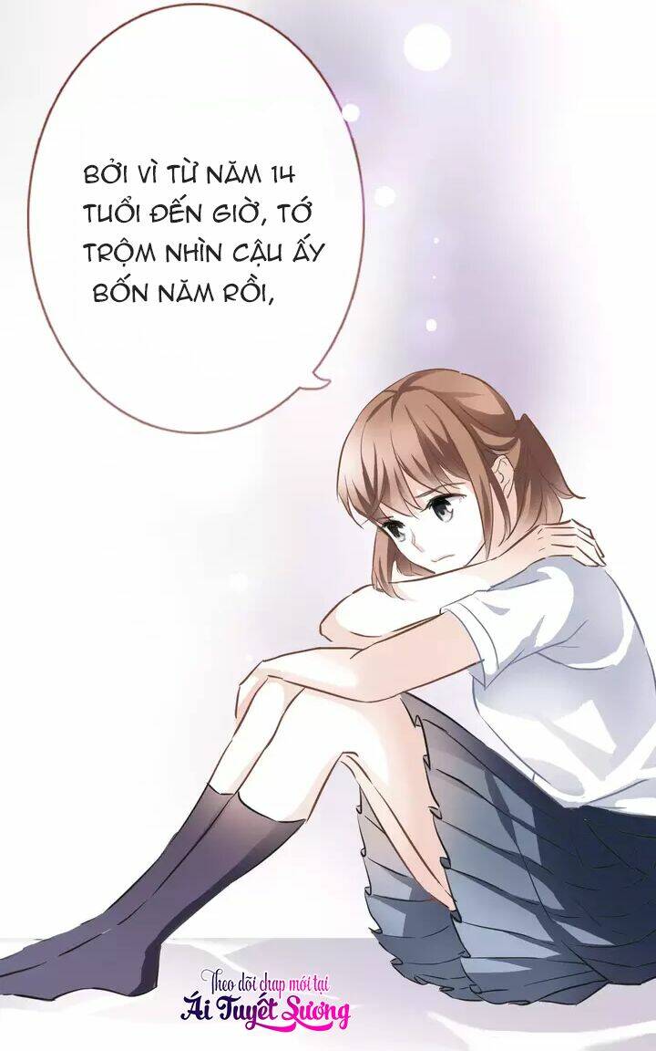 Trang 26