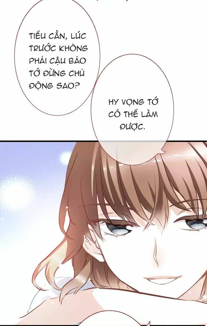 Trang 30