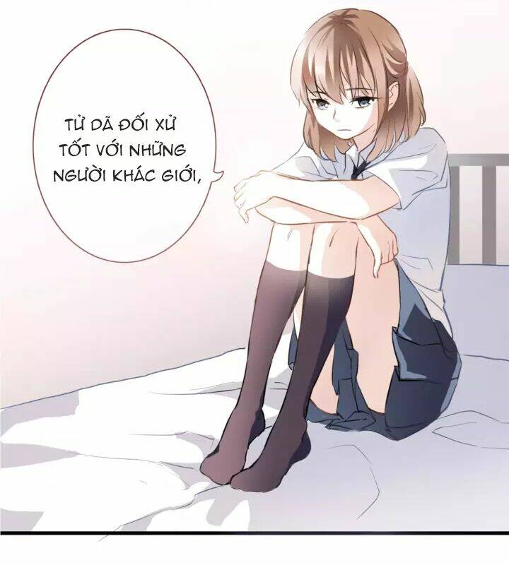 Trang 39