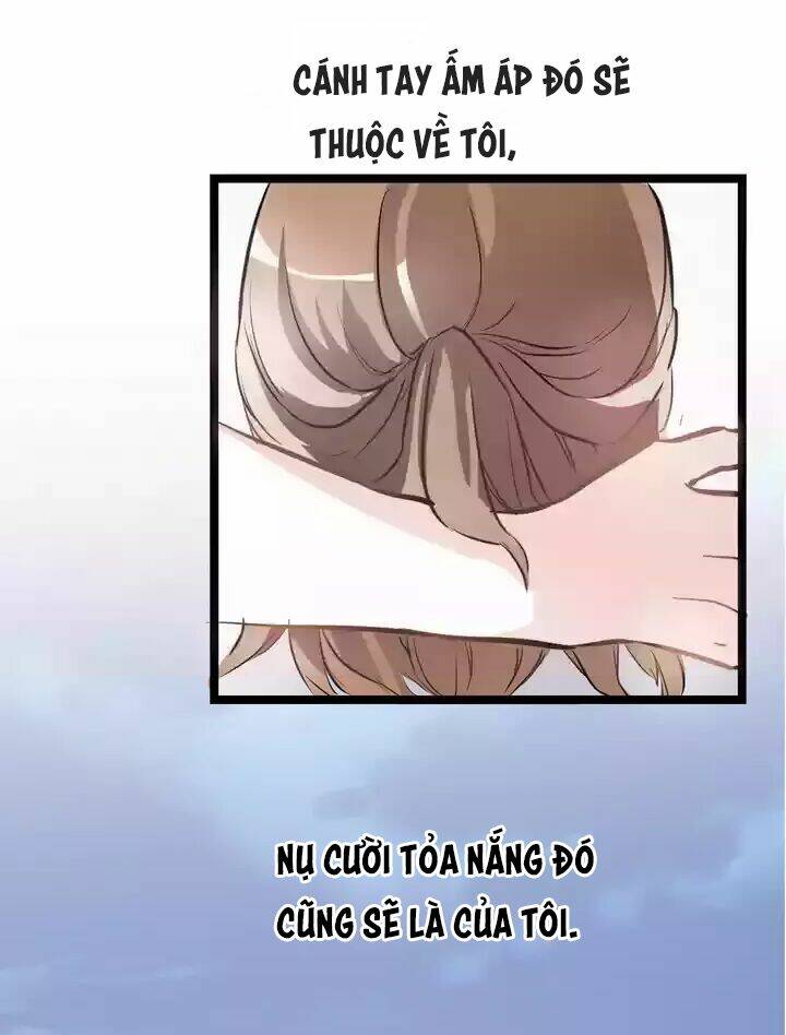 Trang 54