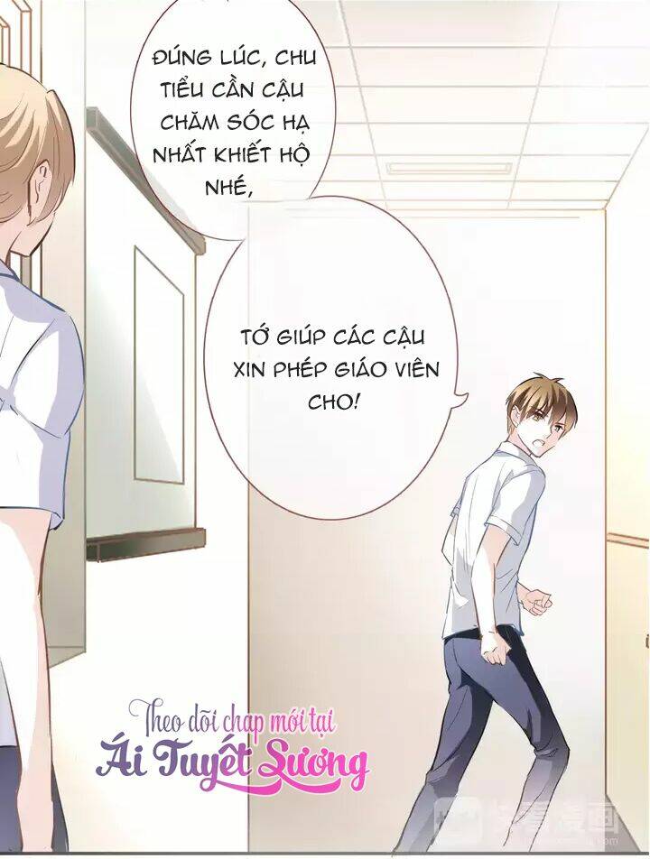Trang 9