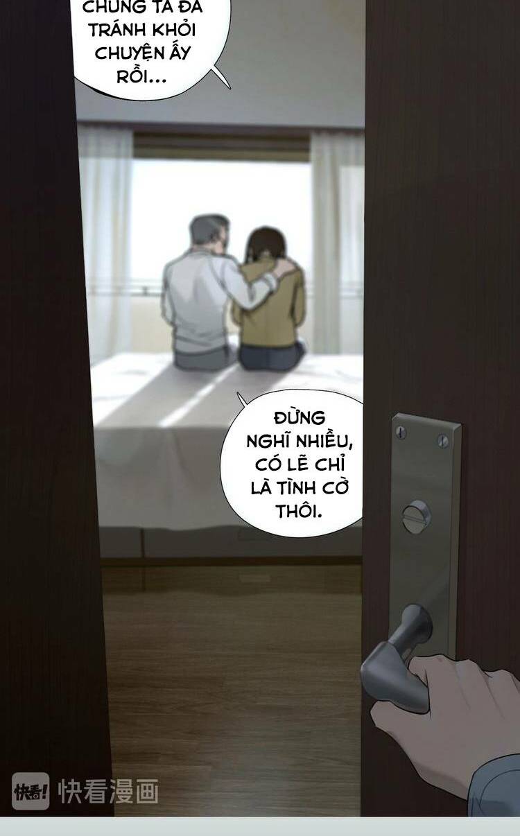Trang 25