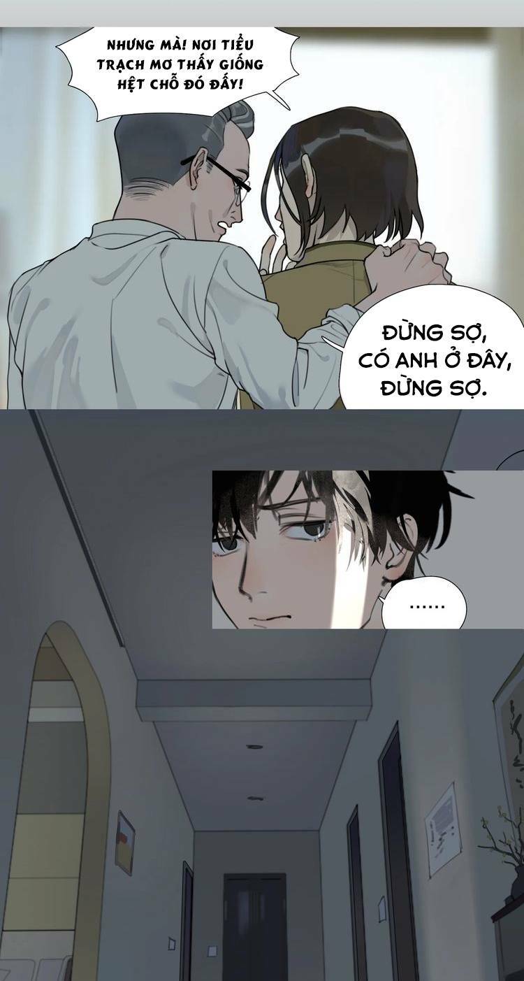 Trang 26