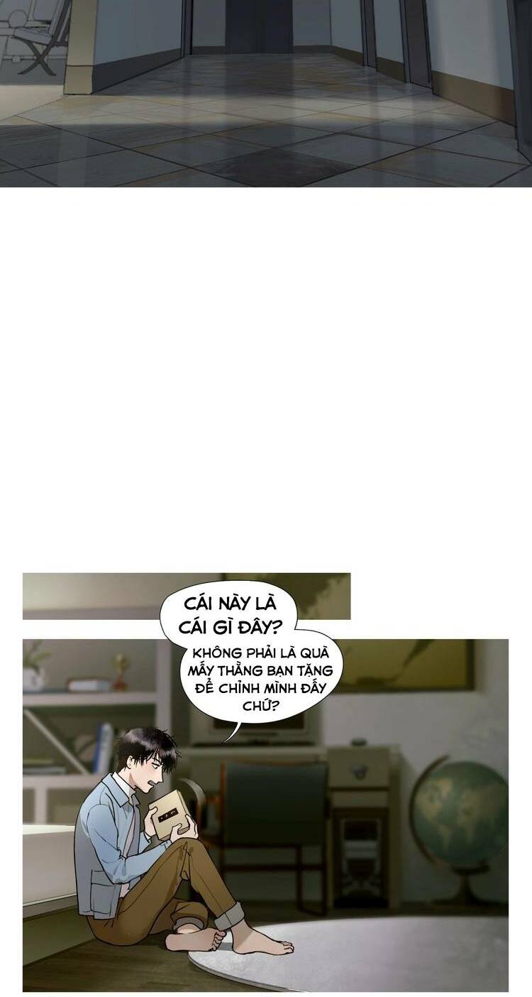 Trang 27