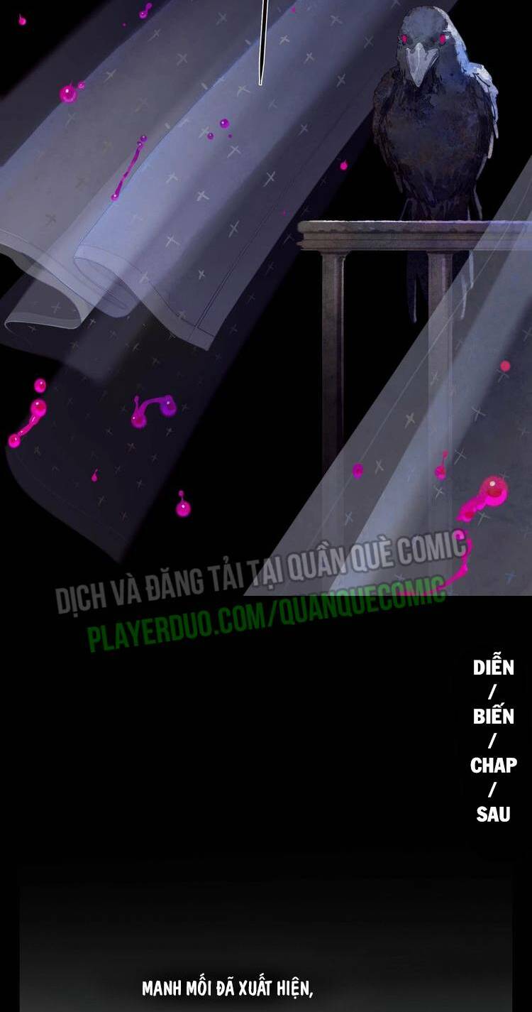 Trang 48