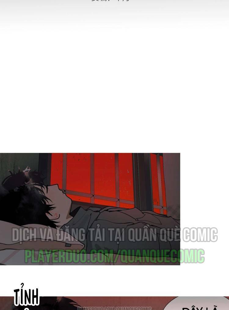 Chương 10 - Trang 1
