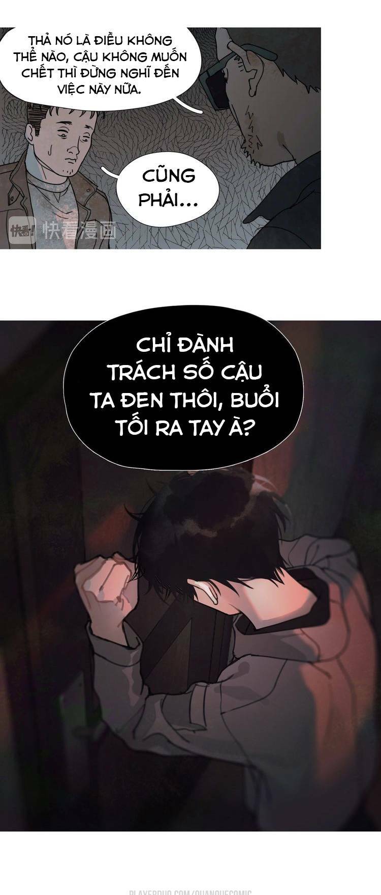 Chương 10 - Trang 11
