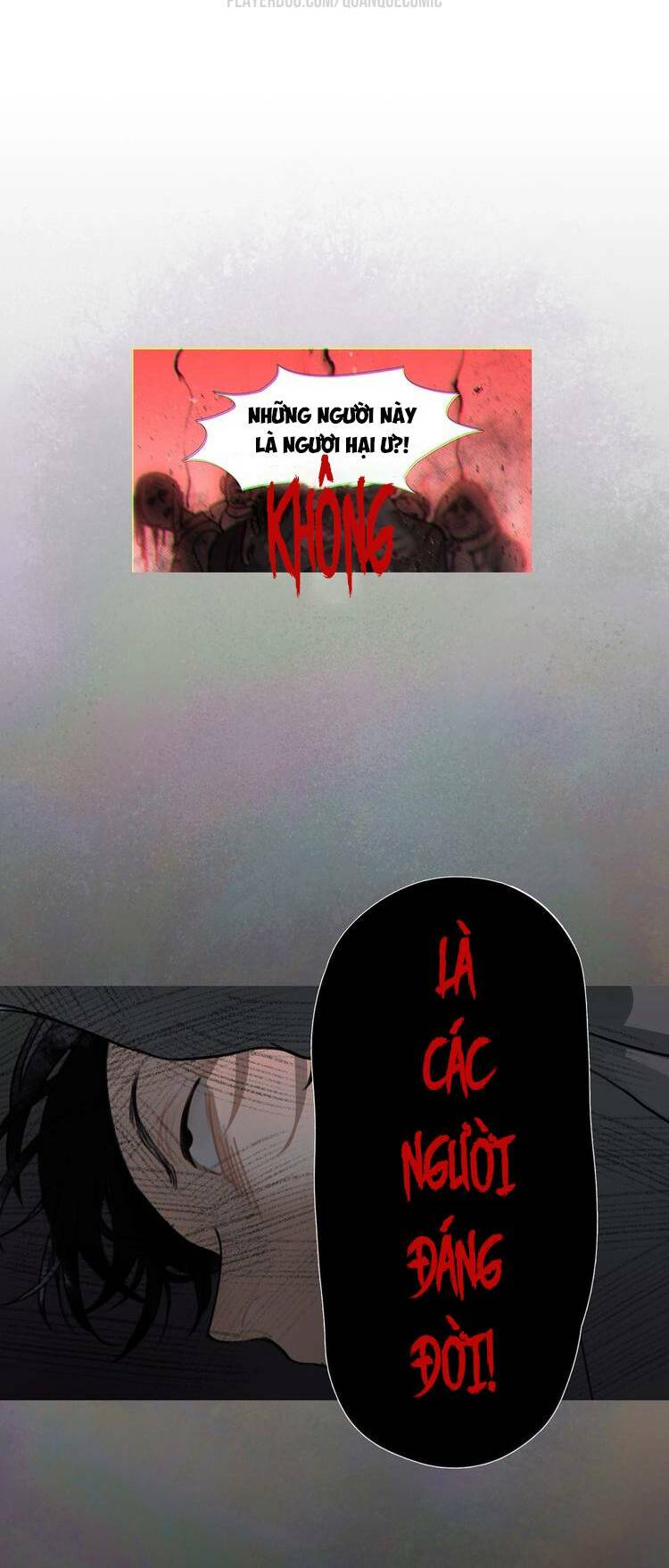 Chương 10 - Trang 12