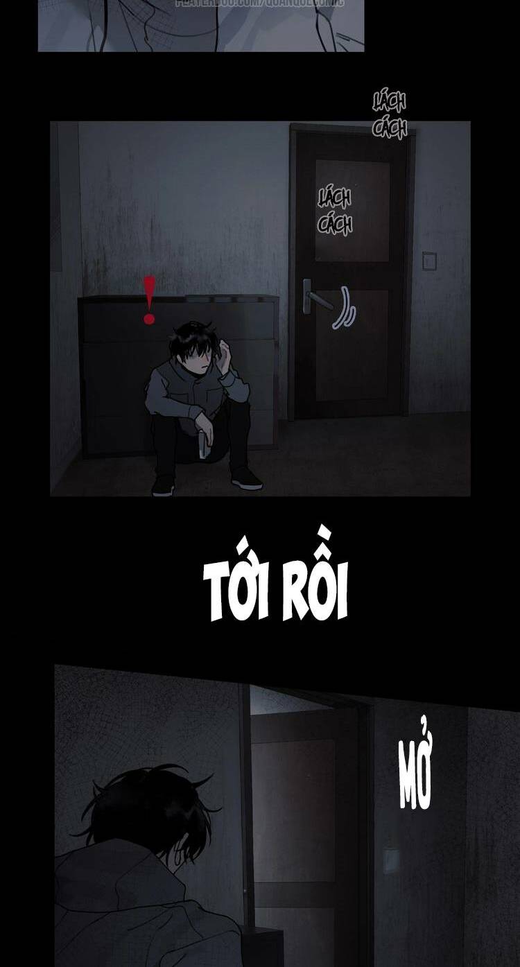 Chương 10 - Trang 14
