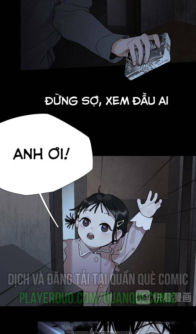 Chương 10 - Trang 15