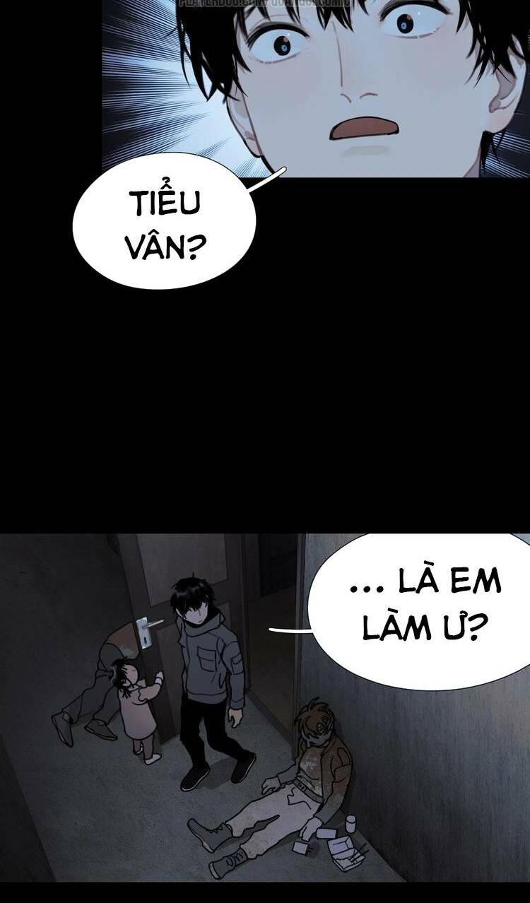 Chương 10 - Trang 16