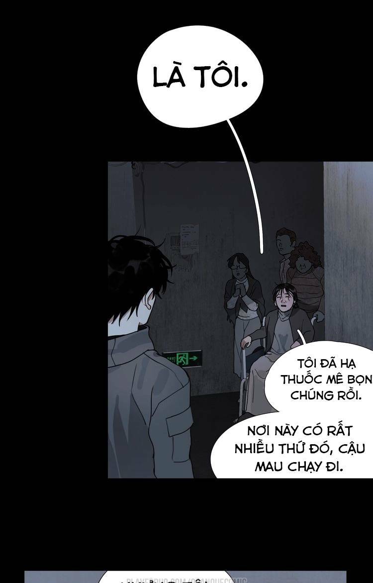 Chương 10 - Trang 17