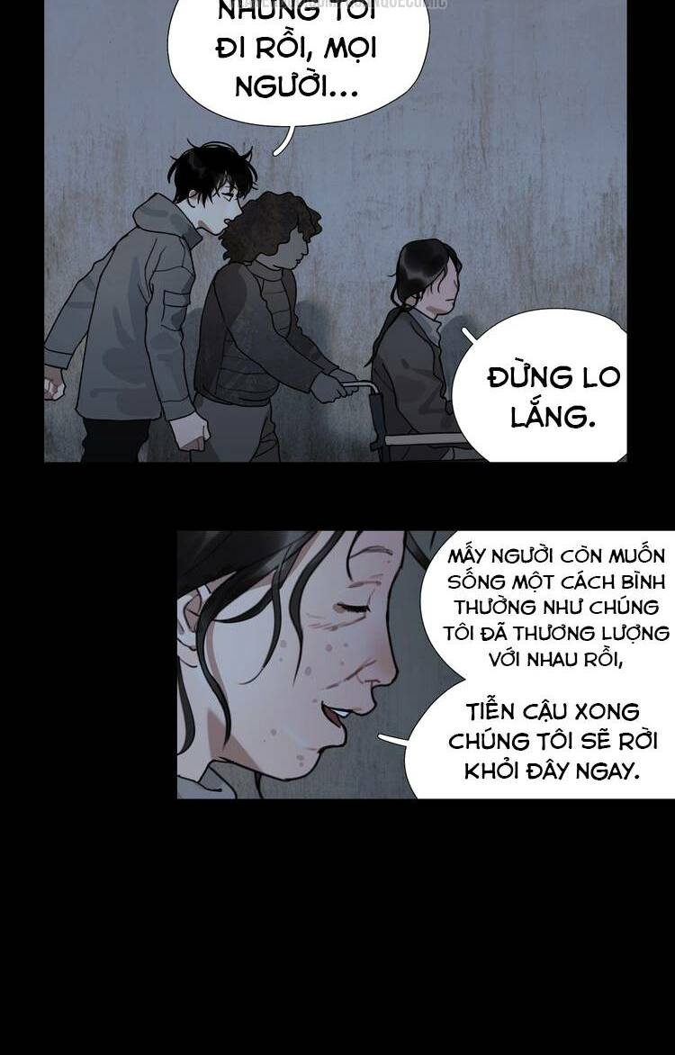 Chương 10 - Trang 18