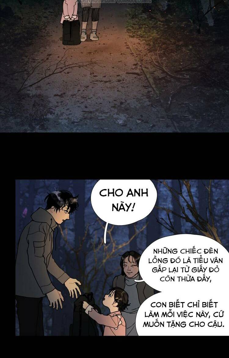 Chương 10 - Trang 21