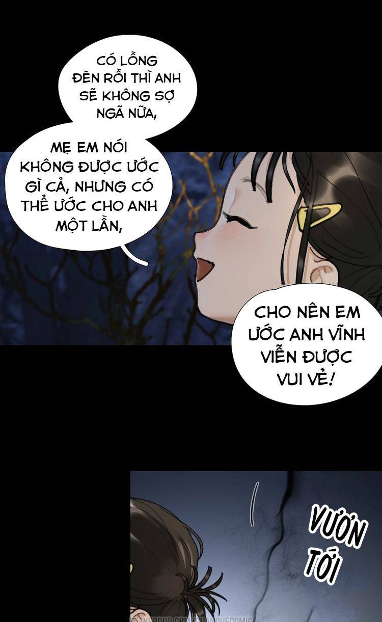 Chương 10 - Trang 22