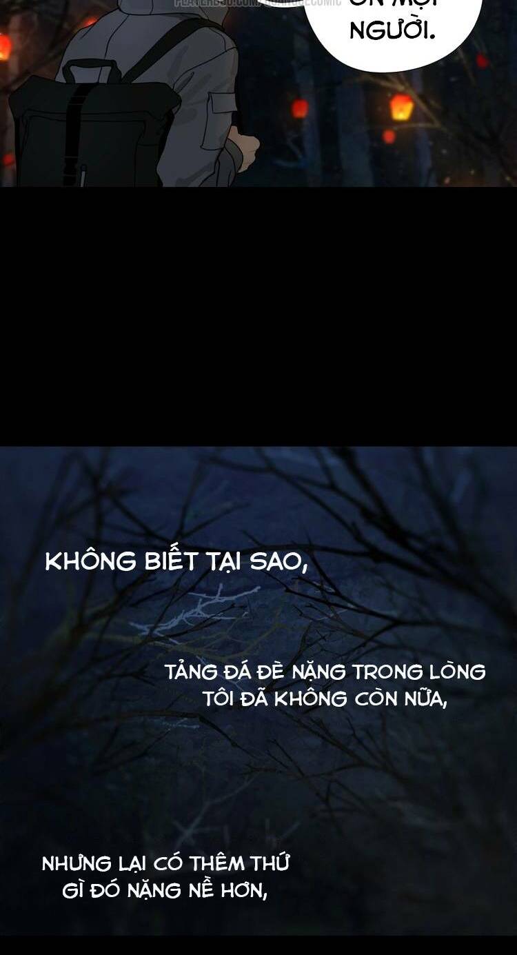 Chương 10 - Trang 25