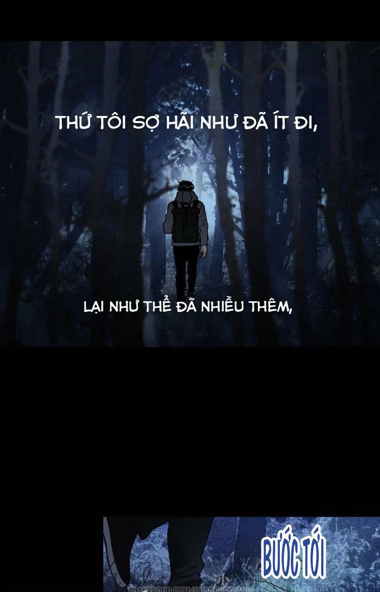 Chương 10 - Trang 26