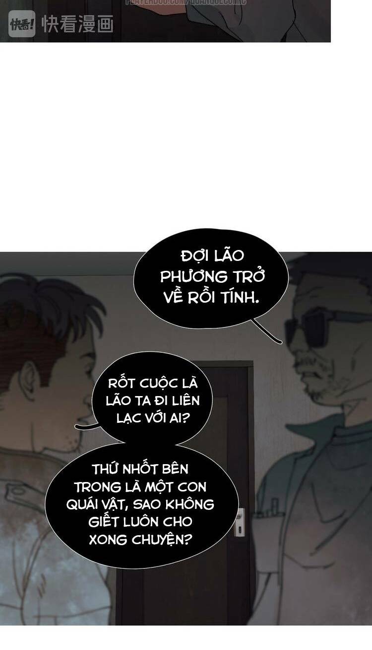 Chương 10 - Trang 4