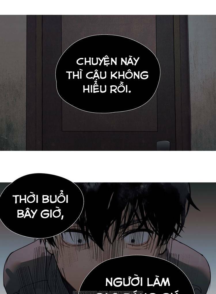 Chương 10 - Trang 5
