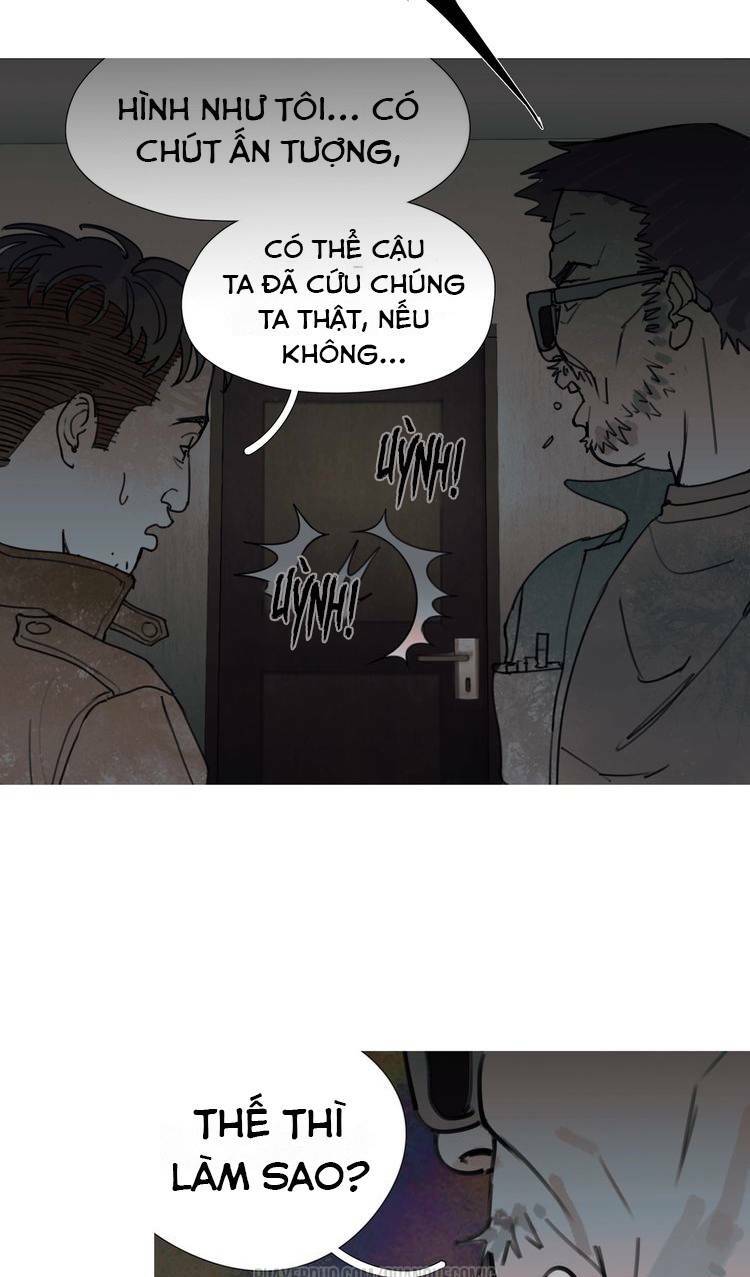 Chương 10 - Trang 9
