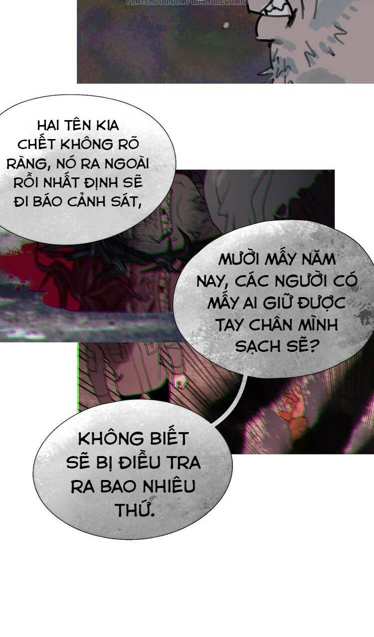 Chương 10 - Trang 10