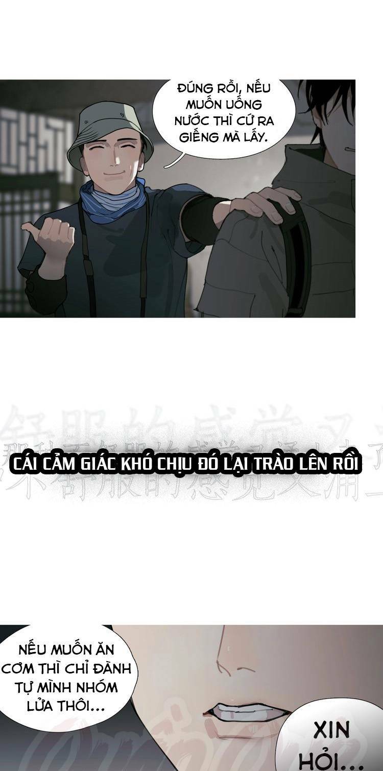Trang 20