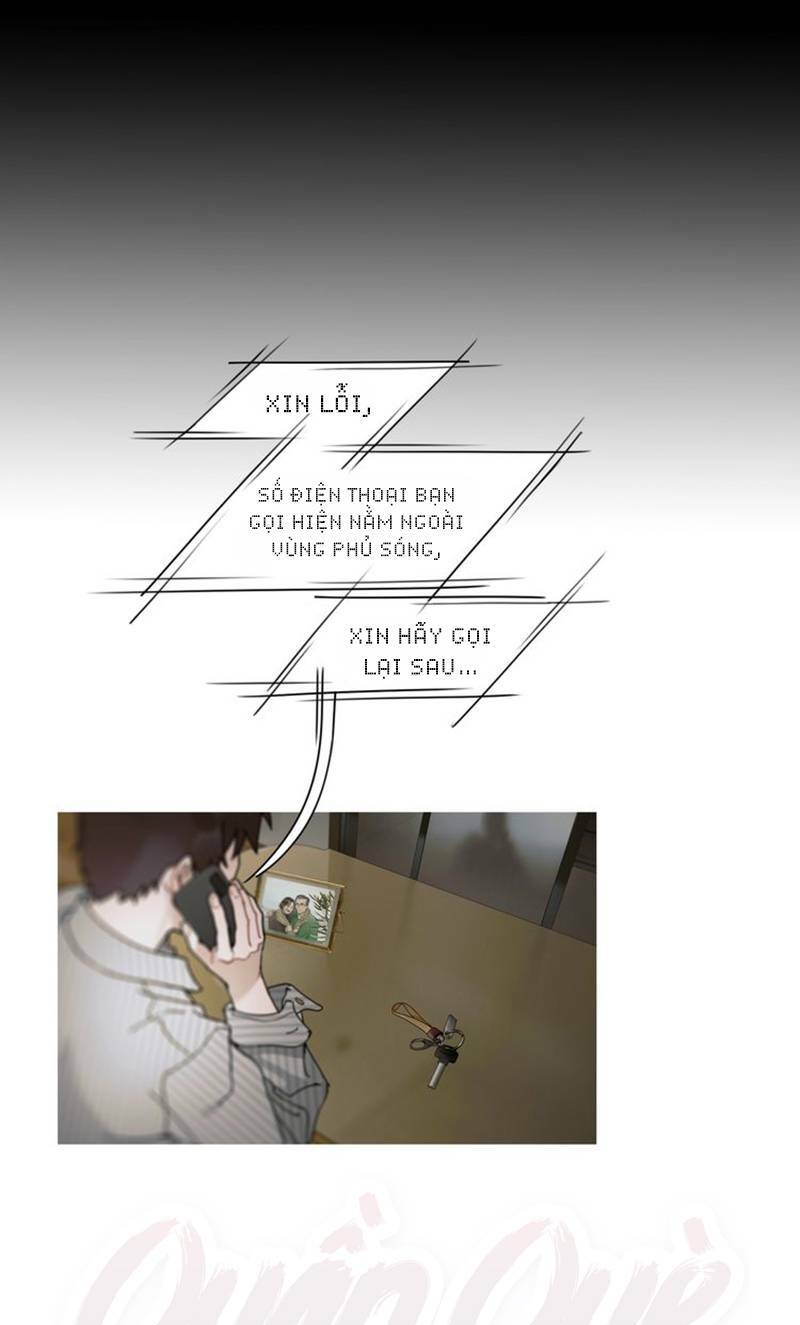 Chương 12 - Trang 1