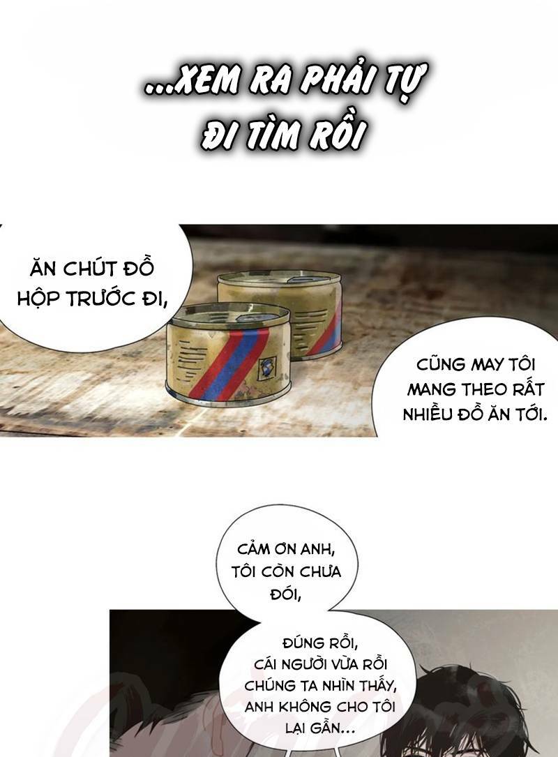Chương 12 - Trang 11