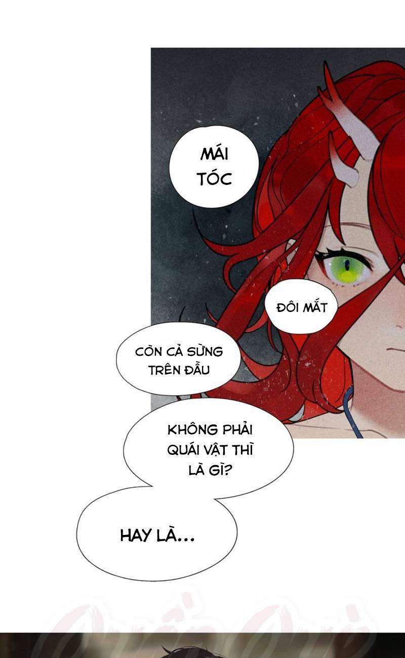 Chương 12 - Trang 13