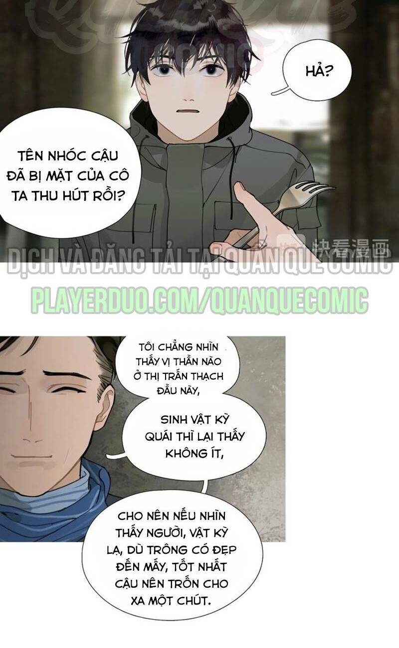 Chương 12 - Trang 14
