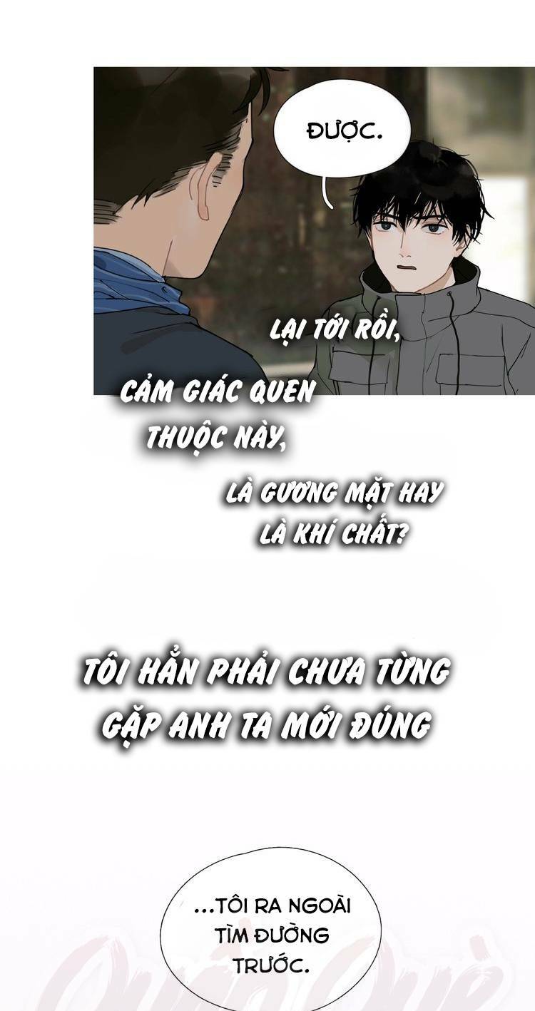 Chương 12 - Trang 15