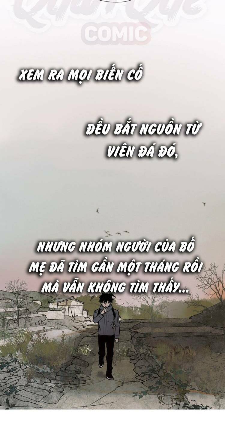 Chương 12 - Trang 16