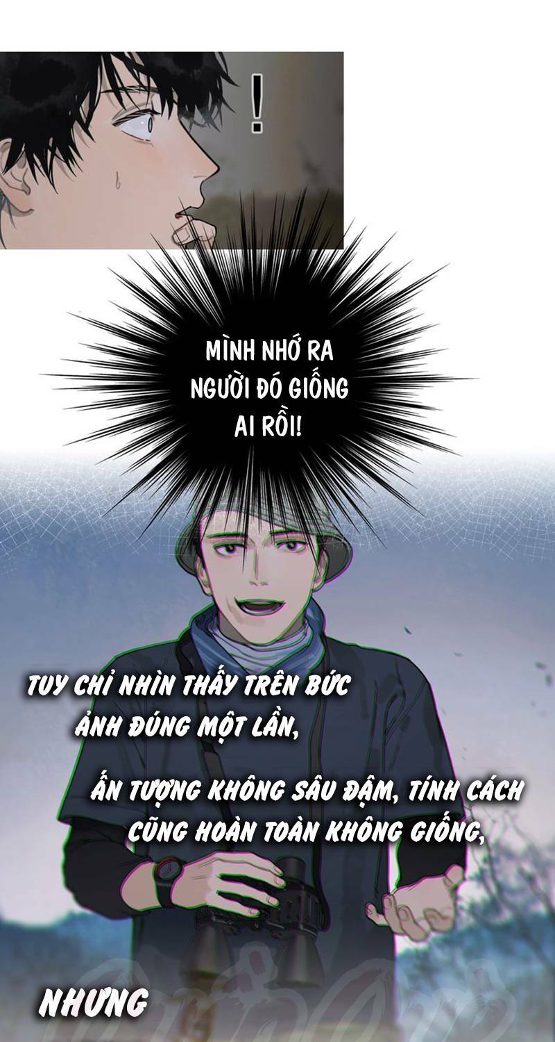 Chương 12 - Trang 17