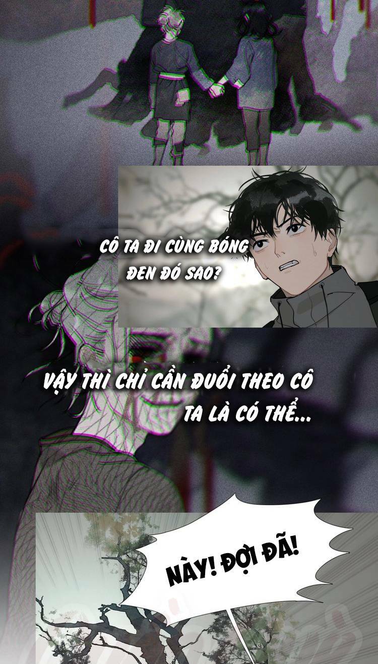 Chương 12 - Trang 23