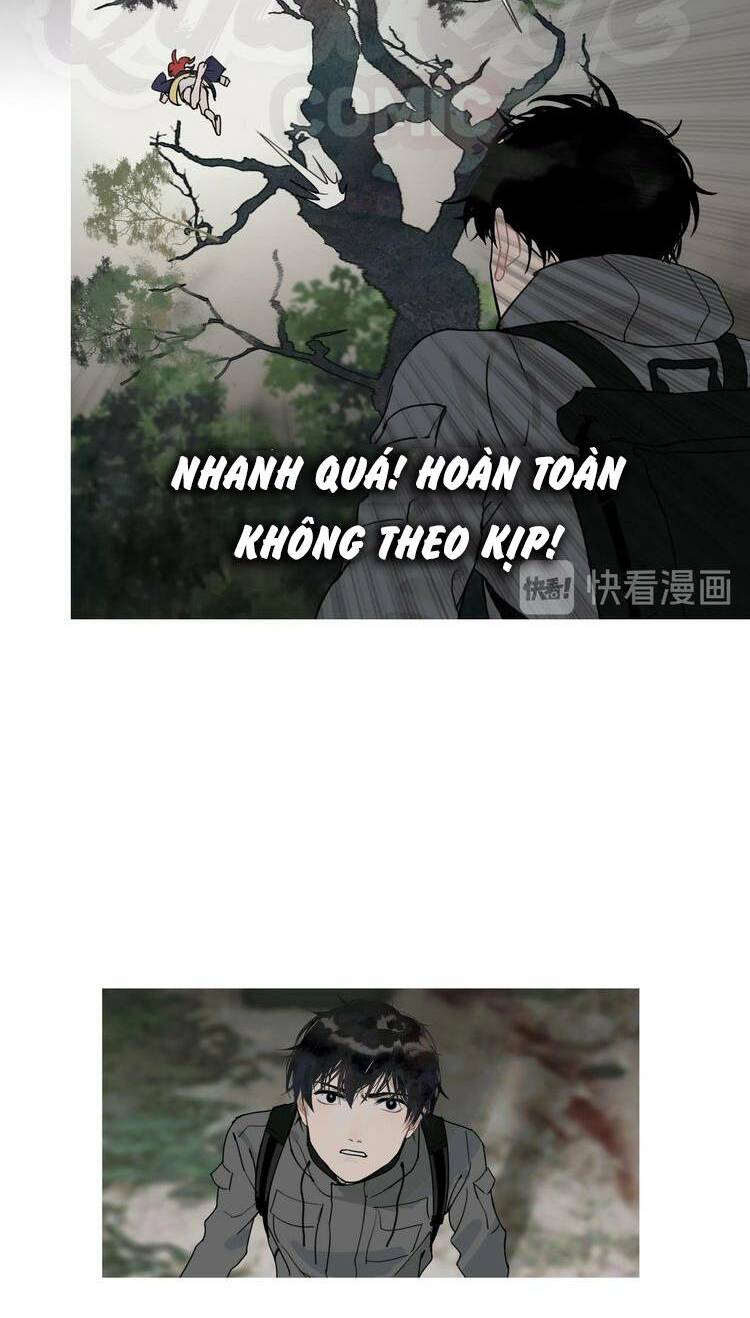 Chương 12 - Trang 24